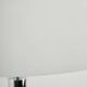 Floor lamp by Vest Leuchten