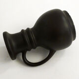 Small vase pitcher matte, by Gouda Holland