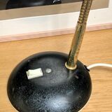 Large Jumo desk lamp