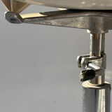 Space Age office chair