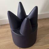 Bubu stool by Philippe Starck
