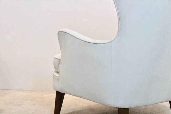 Chaise de cocktail