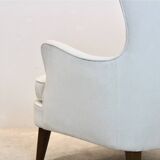 Chaise de cocktail
