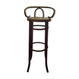 High Chair Thonet "Le Corbusier"