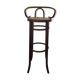 High Chair Thonet "Le Corbusier"
