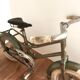 Children's bike Tendil 50s