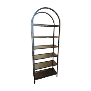 Etagère vintage