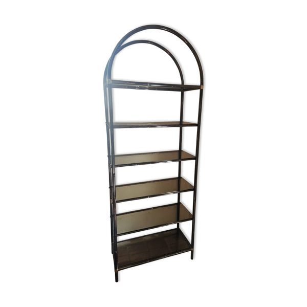 Etagère vintage