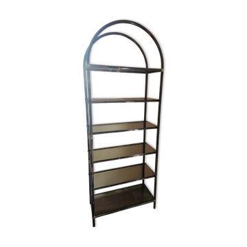 Vintage shelf