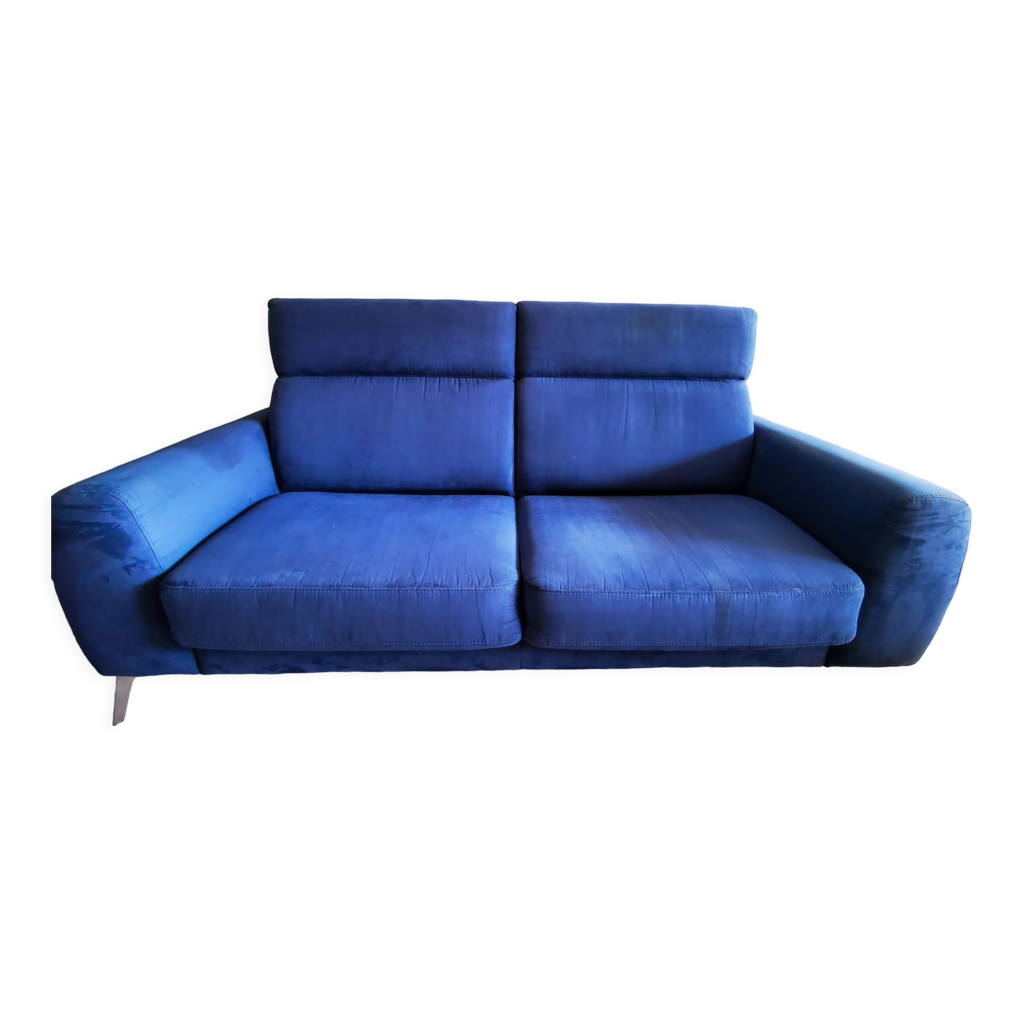 Canape Convertible Boconcept