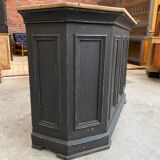 Counter / bar early XXth