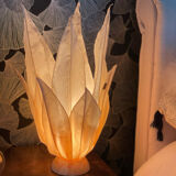 Jannalights handkerchief lamp