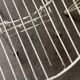 Suite de 4 chaises combex - cees braakman