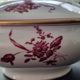 Soup tureen