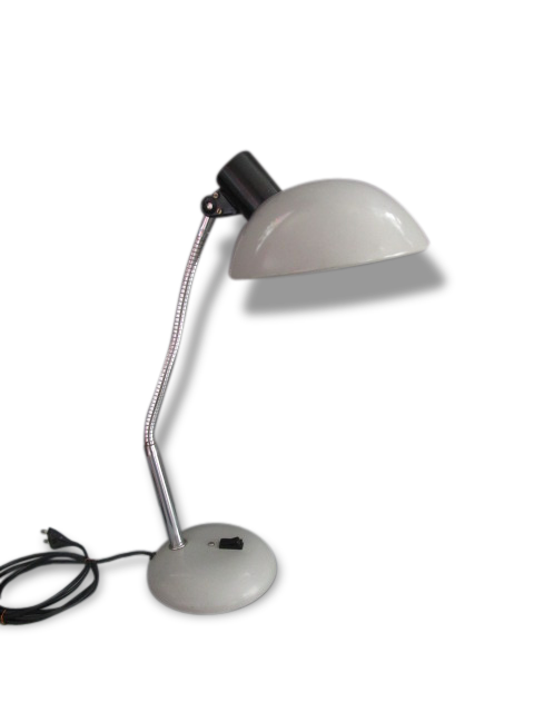 Years desk lamp 70