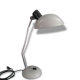 Years desk lamp 70
