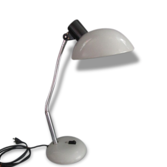 Years desk lamp 70