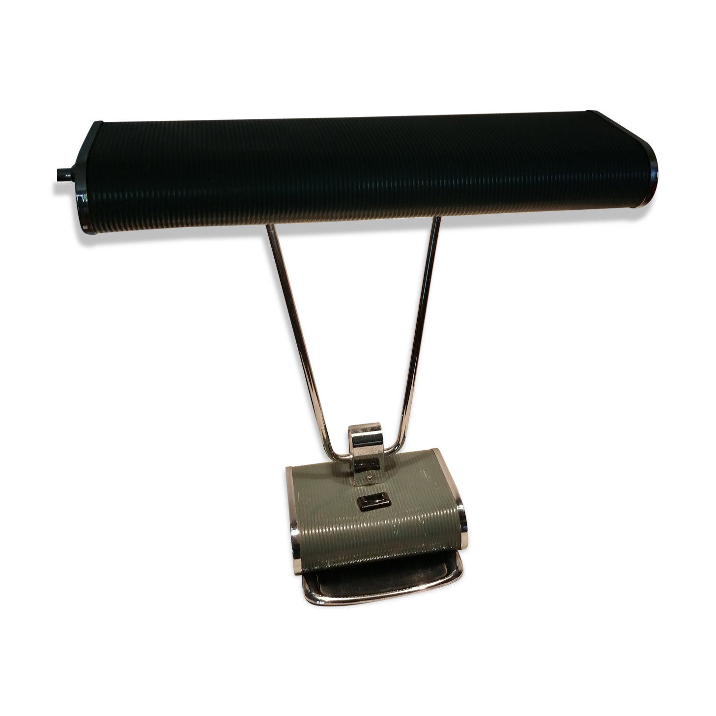 Lampe de bureau Jumo