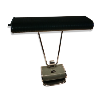 Lampe de bureau Jumo