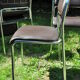 70s chairs