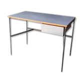 Pierre Paulin desk