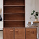 Highboard Elvan