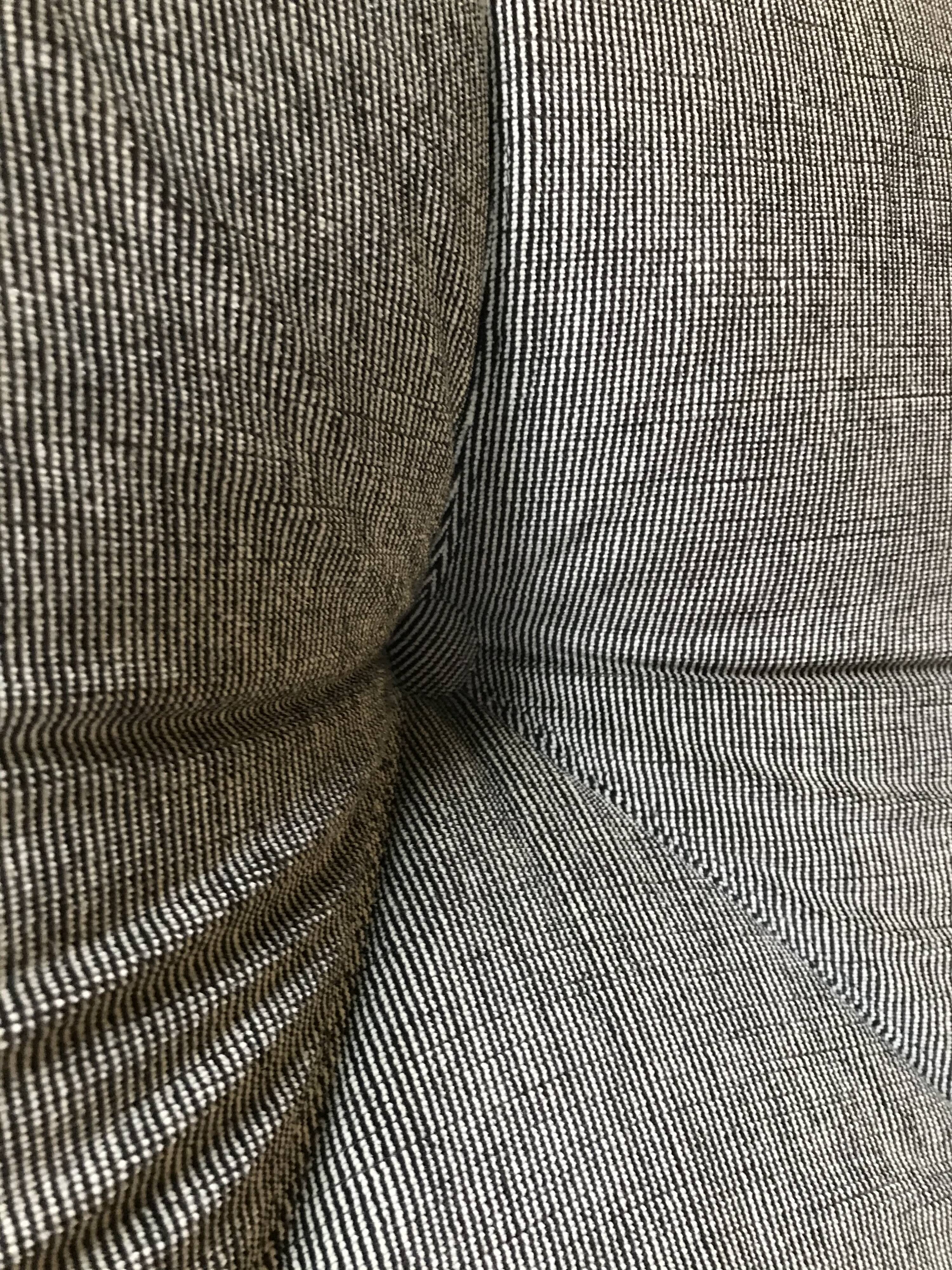 Canapés Kali par Ligne Roset