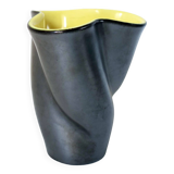 Elchinger Vase