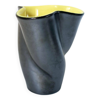 Elchinger Vase