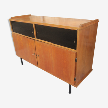 Sideboard years 50