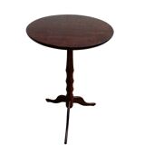 Table d'appoint