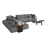 Saba my Taos sofa