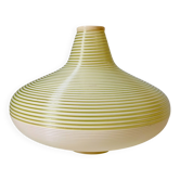 Plafonnier Rotaflex par Yasha Heifetz 50/60