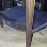Pagny son table