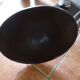 Dentist stool