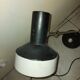 Lampe de bureau 60's