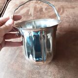 Guy Degrenne ice bucket