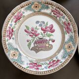 China KG Lunéville dessert plates