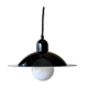 Lampiatta hanging lamp by De Pas, D'Urbino & Lomazzi for Stilnovo, 70