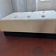 Banquette années 70