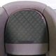 Paire de fauteuils tulipe, B&B Italia