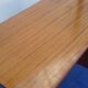 Vintage desk