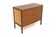 Scandinavian chest of drawers, System, Gillis Lundgren, Möbel-IKEA, Sweden, 1960