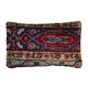 Housse de coussin turc, 30 x 50 cm