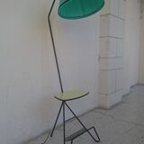 Floor lamp 60