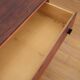 Danish sideboard