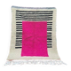 Handmade Berber rug size 200 x 300 cm