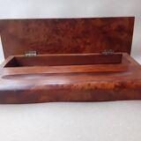 Pen tray or pen box