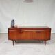 Danish sideboard