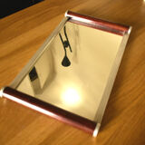 Art Deco Plateau